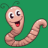 Brainworm