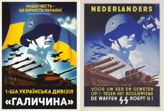 Ukrainian-and-Germany-Nazi-Propaganda.jpeg