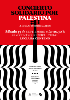 photo/91f85196-f53f-40ea-a1ad-318957e6e2e1-3