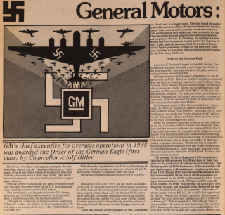 General_Motors-for-Adolf-Hitler.jpeg