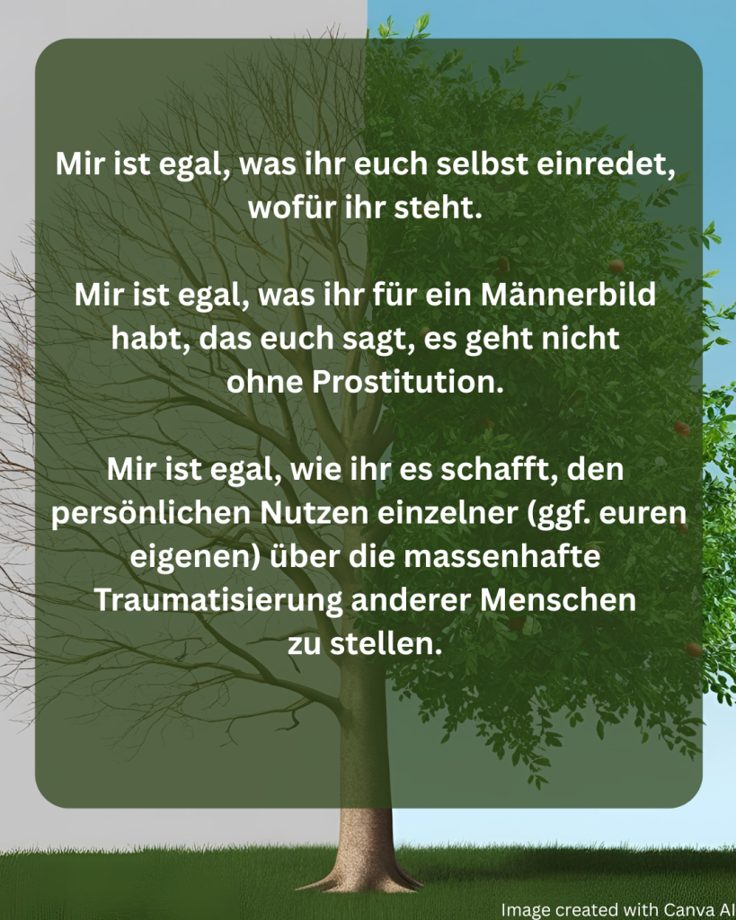 Bild/Foto