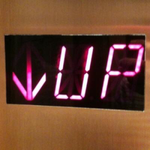 Javier 🖖🏃‍♂️🌻🍉🟥🟨🟪