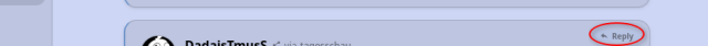 Network03.png Network03.png