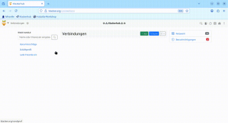 csvimport01.gif