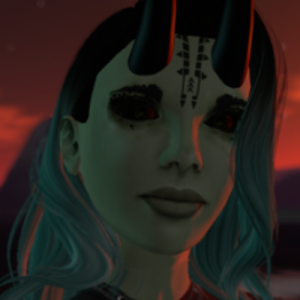 𐕣 V A L ░ E R I E 𐕣 🏳️‍⚧️