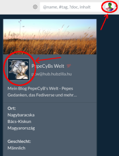 Foto ansehen klon01.png