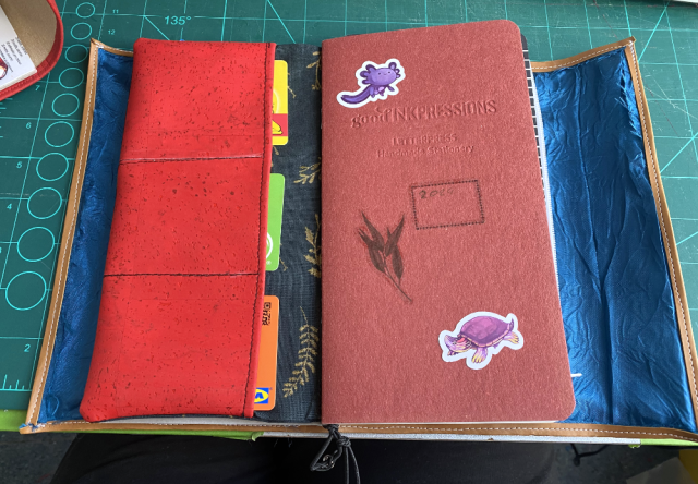 Purse2(1).png Purse2(1).png