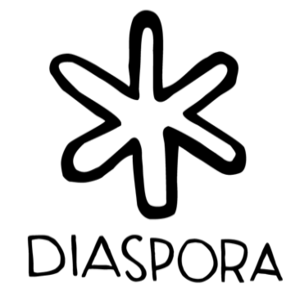 Welcome Diasporg