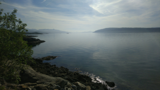 photo/960a69b0-4ab5-4412-8649-e172c9a1be94-3