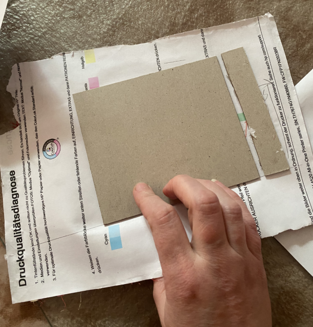 Binding112.png Binding112.png