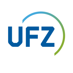 UFZ