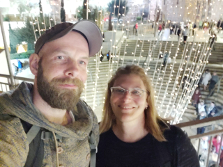 Foto ansehen 20191126_185656.jpg