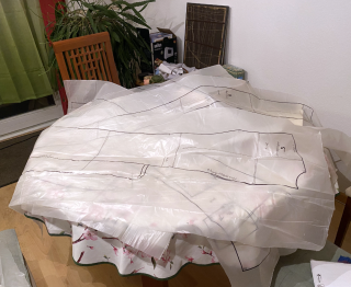 photo/971093c6-7ed2-4cbb-a18a-9f300d3f4307-3