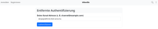 Foto ansehen HubzillaHaeppchen