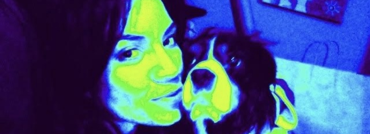 Cover Foto