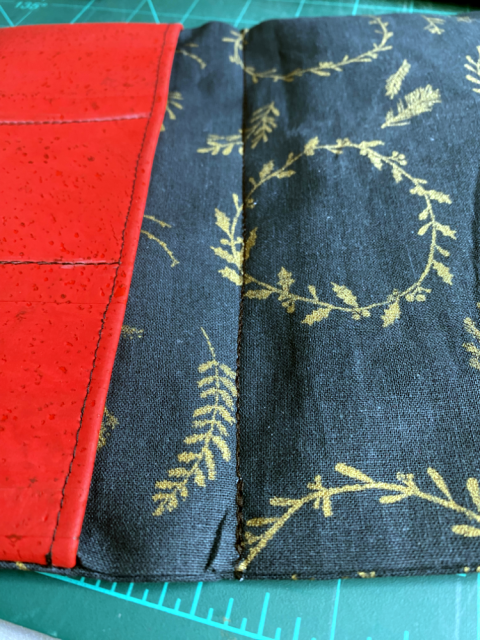 Purse6.png Purse6.png