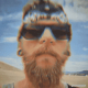 Pancho :this_is_fine