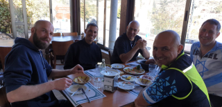 Foto ansehen IMG-20191130-WA0006.jpg