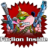 Farlion