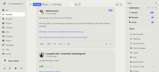 HubzillaUI-UX01.png