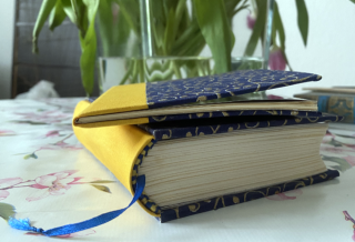 photo/994fd0ab-e0cc-4403-bc75-b14c036e282a-3