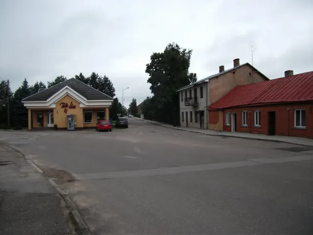 DSCF3997.webp