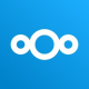 Nextcloud 📱☁️