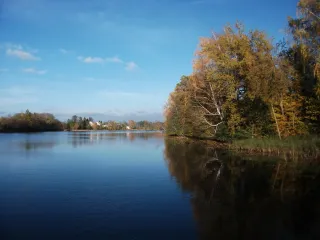 photo/9a8d9062-4d93-4b78-888d-21c7db83395d-3