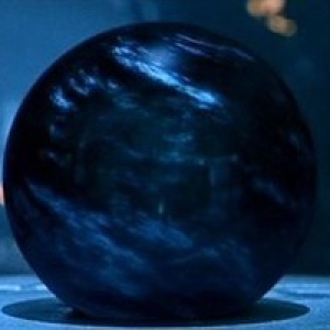 Photos de couverture