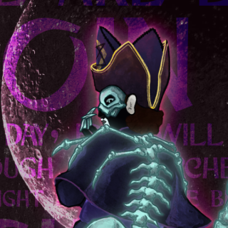 photo/9b3c43e9-e9b2-4354-8723-10128f206cd9-3