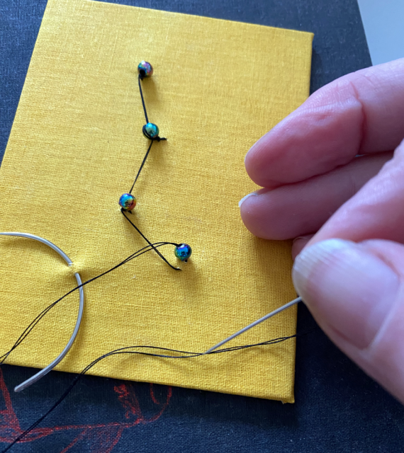 Beady3.png Beady3.png