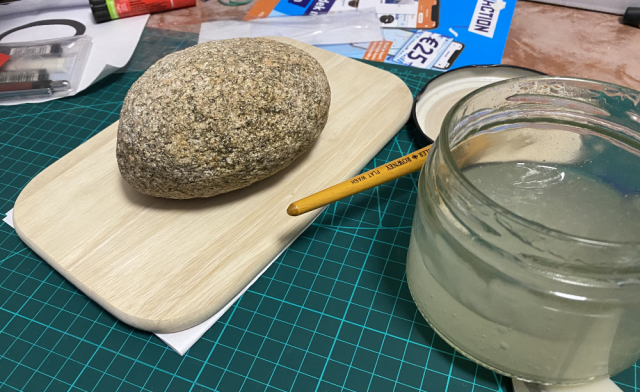 Binding49.png Binding49.png