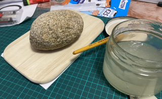 photo/9b910ff6-b7e5-42d7-98bb-555907f83b31-3