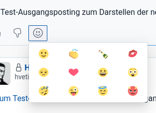 Foto ansehen Pepes pic