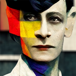 bauhaus