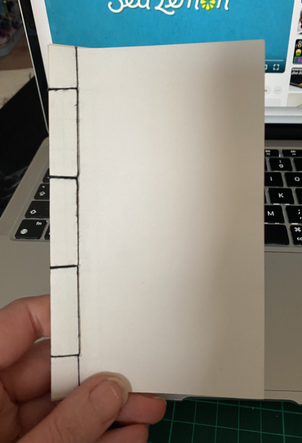 Binding15.png Binding15.png