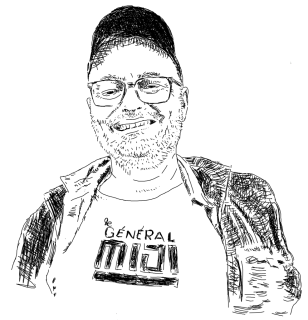 photo/9c884517-4d95-44f4-a42c-35a0e864b3e7-3