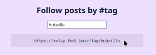 Foto ansehen followhash02.png