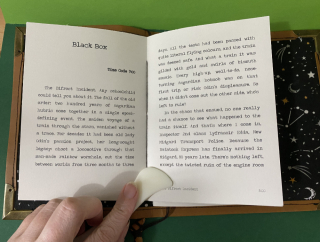 photo/9c97d2f8-7774-4a06-97b5-3aba1d28a3b7-3