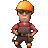 mister pytat0