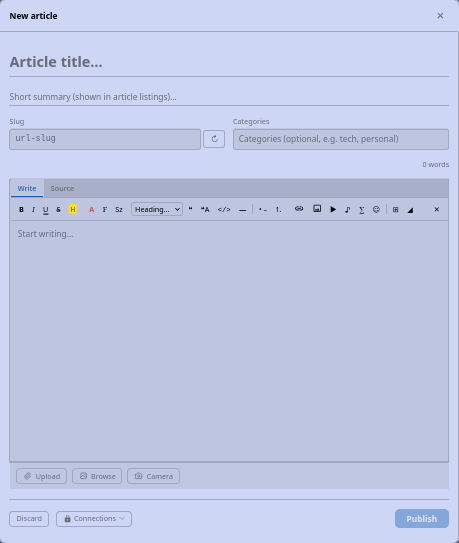 editor05.png