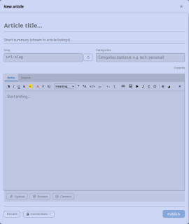 editor05.png