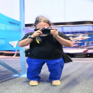 Jürgen 🌗🪐🌌 🇦🇹