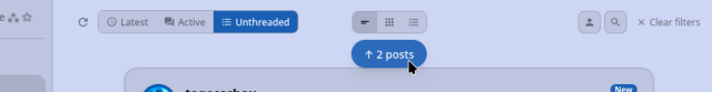 Network04.png Network04.png