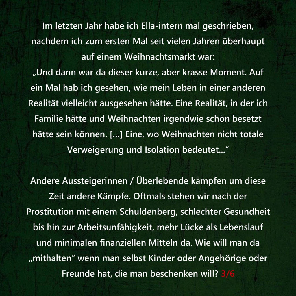 07.12.03.jpg 07.12.03.jpg