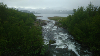 photo/9f05d70f-4c24-452a-867a-5a5af1c6d16f-3