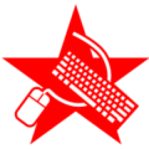 Txakal