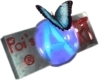 photo/9f8d6e52-7f68-41a8-adda-3a369e73ae28-3