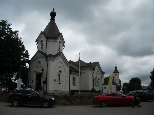 DSCF4020.webp