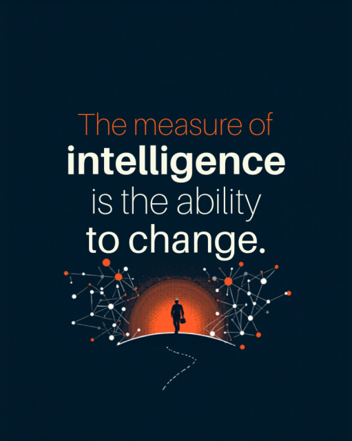 CanvaAI • Albert Einstein on Intelligence _20260419_191757_0000.png CanvaAI • Albert Einstein on Intelligence _20260419_191757_0000.png